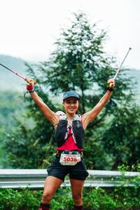 BIB: 
                            <button type="button" onclick="openModal(26246157)" class="btn btn-primary btn-sm float-right btn-popup" data-toggle="modal" data-target=".modal-high-quality">
                        <i class="fas fa-shopping-cart"></i> Add to Cart
                    </button>
                                            <button type="button" onclick="isThisMe(26246157, true)" class="btn btn-success btn-sm float-right btn-popup btn-isme hidden" data-toggle="tooltip" data-placement="bottom" title="นี่คือรูปของคุณใช่ไหม คลิกที่นี่เพื่อเอาเข้าอัลบั้ม">
                        <i class="fas fa-plus"></i> Add to album
                    </button>
                    <button type="button" onclick="isThisMe(26246157, false)" class="btn btn-warning btn-sm float-right btn-popup btn-isnotme hidden">
                        <i class="fas fa-ban"></i> Remove from album
                    </button>